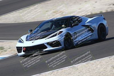 media/Oct-04-2025-Speed Ventures (Sat) [[3f074c1365]]/Red/Session 2 (Turn 3)/